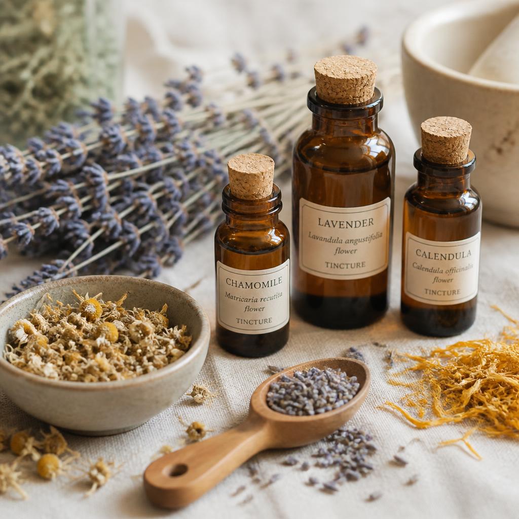 Functional Medicine Consultation